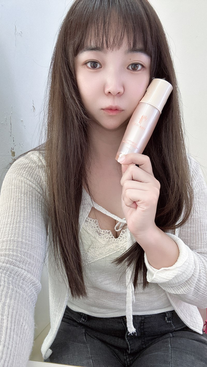試用